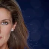 Céline Dion — Titanik kinosi soundtreki