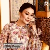 Dilnoza Kubayeva — Bezovta qilmasman