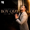 Fazliddin Fayz — Boy qizi