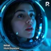 Hilola G'ayratova — Koinot