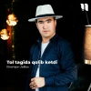 Ilhomjon Jalilov — Tol tagida qolib ketdi