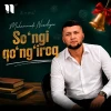 Muhammadi Nuraliyev — So’ngi qo’ng’iroq