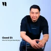 Murod Xo'jamberdiyev — Ozod et