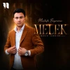 Mustafo Bayramov — Melek