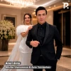 Nilufar Usmonova, Aziz Yuldashev — Anori dona