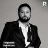 Rustam Davr — Tungi xotira
