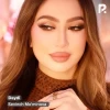 Sevinch Mo'minova — Daydi