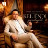 Sherali Oripov — Kel endi yarashaylik