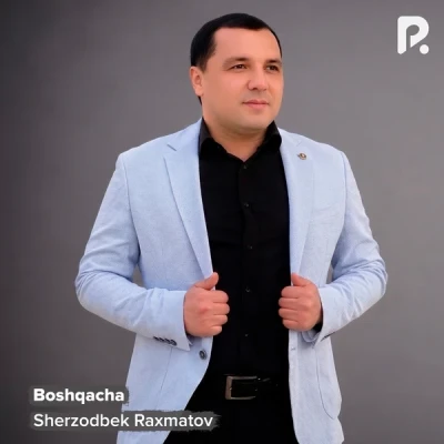 Sherzodbek Raxmatov — Boshqacha