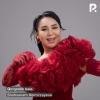 Shohsanam Xolmirzayeva — Qo'qonlik bala