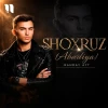 Shoxruz (Abadiya) — Qanday ayt