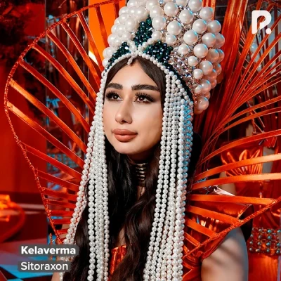 Sitoraxon — Kelaverma