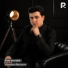 Xamdam Raximov — Seni mendek