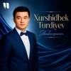 Xurshidbek Turdiyev — Shahnozaxon