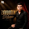 Zavqiddin Sobirov — Yigitni