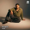 Araik — Не грусти
