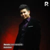 Azizshox — Sensiz (New version)