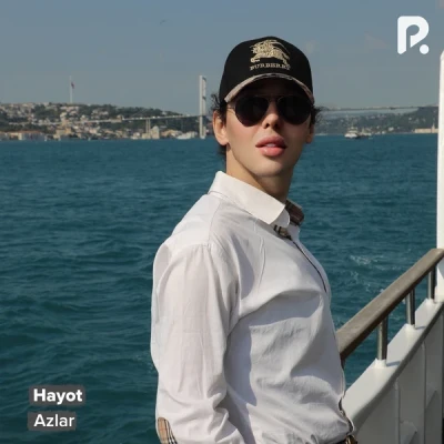Azlar — Hayot