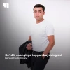 Behruz Nurboboyev — Ko’rdik onangizga topgan kuyovingizni