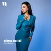 Guli Bahor — Nima bo’ldi