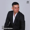Jasurbek Nematov — Kel