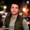 Javlonbek Jo'rayev — Alam