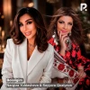 Nargiza Yuldasheva, Sayyora Qoziyeva — Bolaligim