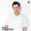 Qilichbek Madaliyev — Onam