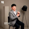 Sehroj G’ulomov — Qizil gul