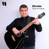 Sevinch Majidov — Birodar