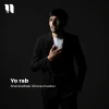 Sherzodbek Shoraxmedov — Yo rab