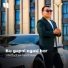 Sherzodbek Xayitboyev — Bu gapni egasi bor