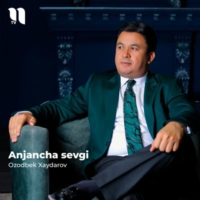 Shuhrat Dillayev — Unuta olsaydim