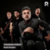 Tohir Urunov — O'zbekiston futboli