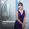 Asalina — Asalingman
