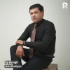 Aziz Eraliyev — Ey ko'ngil