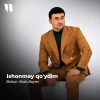 Bobur Abdullayev — Ishonmay qo’ydim