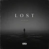 DJ Calibro — Lost