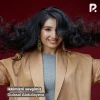Gulasal Abdullayeva — Ikkimizni sevgimiz