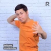 Isomiddin Nur — Italianski