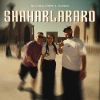 Millymallymoe — Shaharlararo