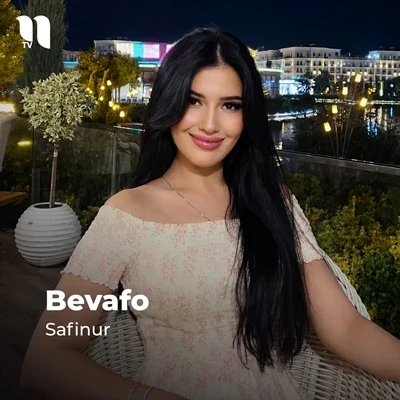 Safinur — Bevafo