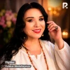 Yulduz Abdullayeva — Yigitlar