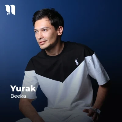 Beeka — Yurak