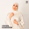 Dildora Niyozova — Boshqaman
