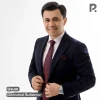 Dilmurod Sultonov — Uzum