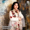 Dilnoza Azizova — Qarindoshlarim