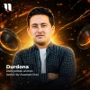 Doniyorbek Alimov — Durdona (remix by Avazbek Pro)