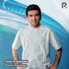 Doston Ergashev — Yangi O'zbekiston