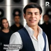 Elyor Meliboyev — Yangi O'zbekiston